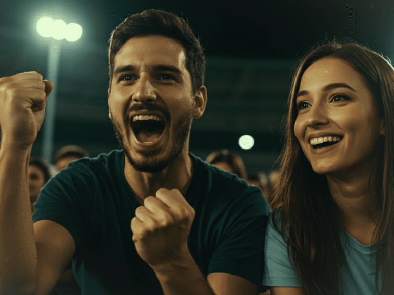 Home 6 スポーツ観戦の魅力を伝える「ワクタカ」