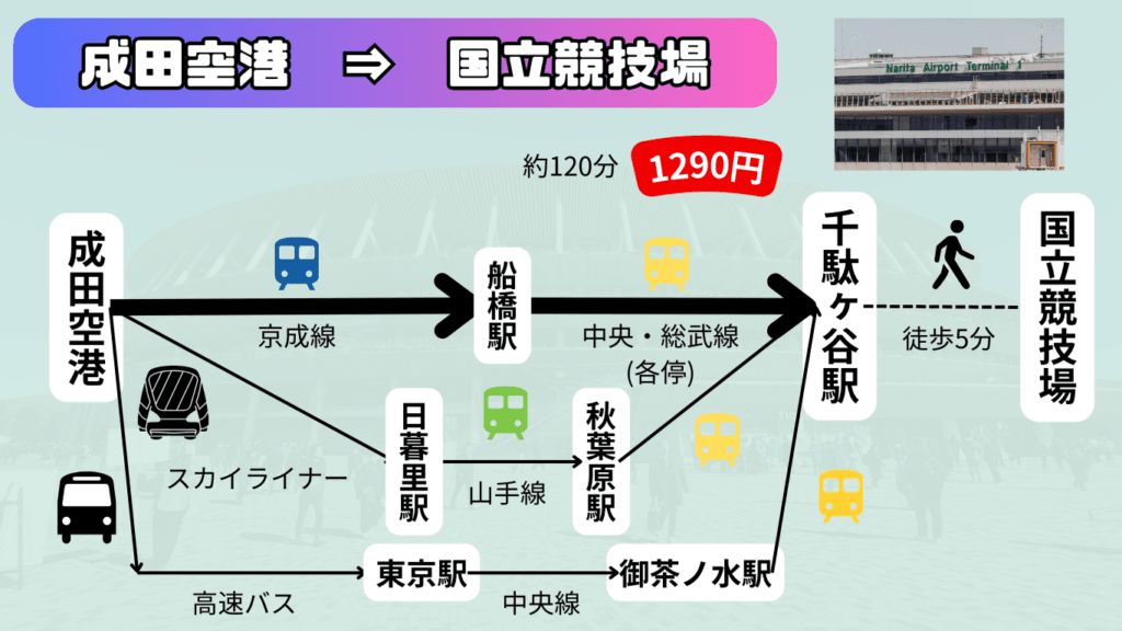 2ef36c2ae987b7505e8cb43eb421b203