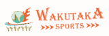 ワクタカスポーツ
