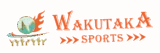 ワクタカスポーツ