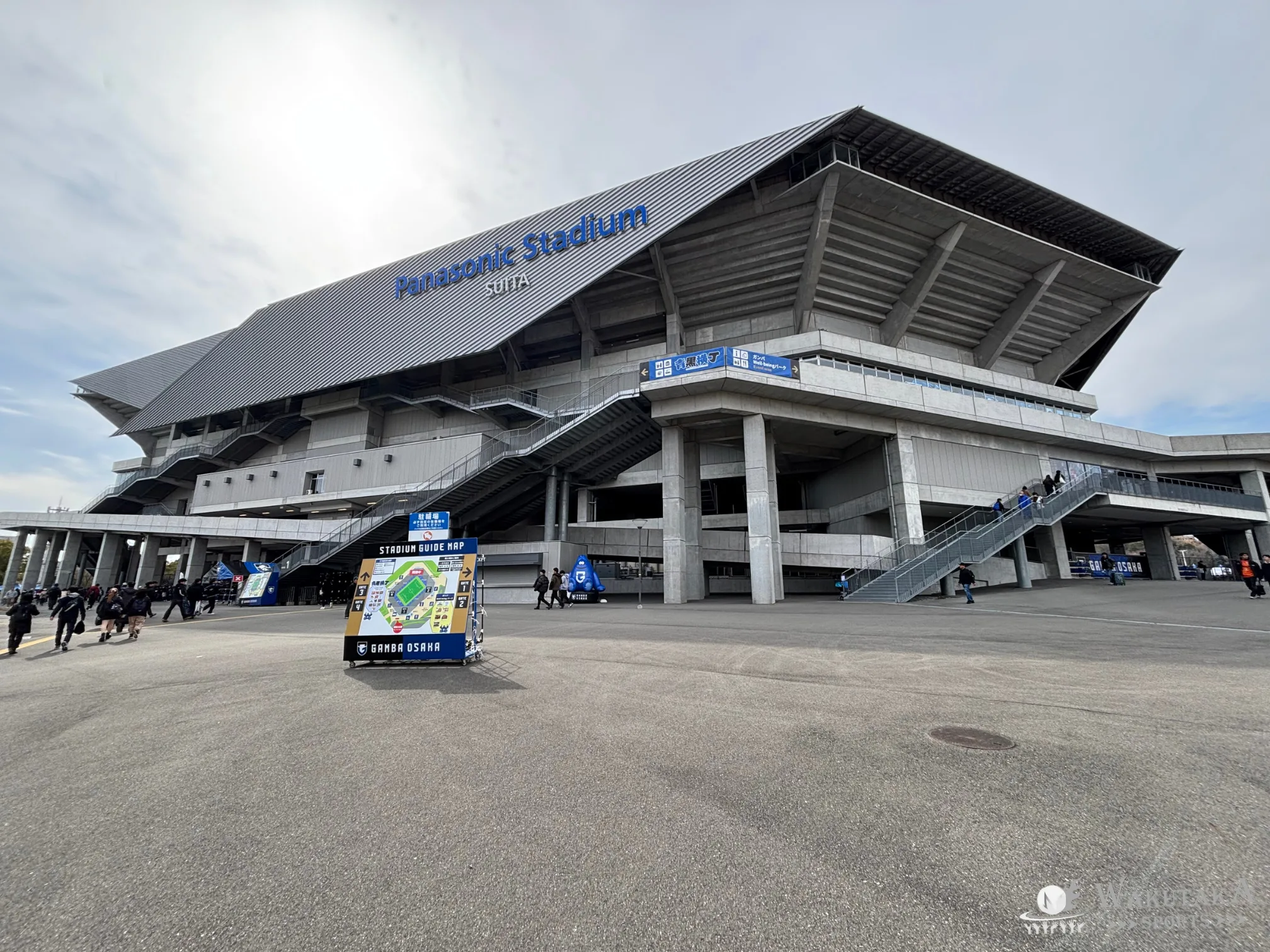 12ca79994ba9b1f8f641de40c0b5358e