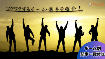33a65437318cc3dccba7629095767f40