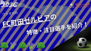 4064392e5d74359023797572373904a4