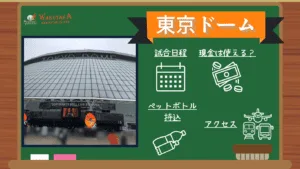 960d4b74e39d6e7e3fff9f9c4ed59f3b