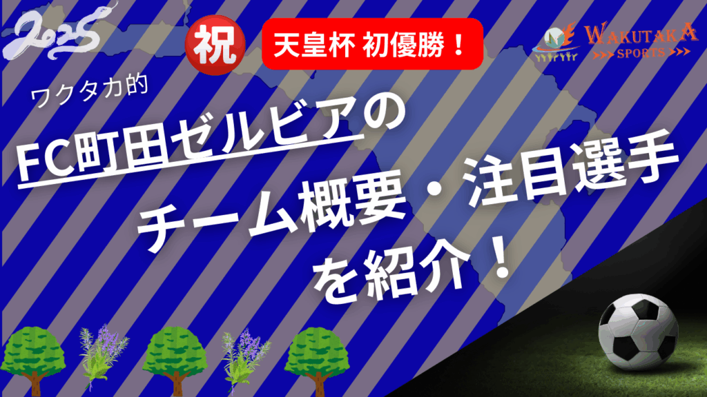 d5a63b3a48ad79732f28b9851b847e53