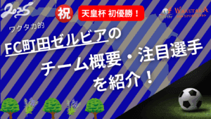 d5a63b3a48ad79732f28b9851b847e53