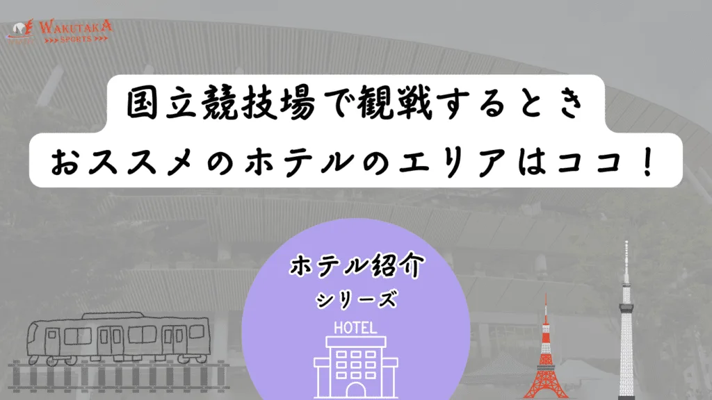 f34cfb5536cbf0cbf301f76b4a47ef68