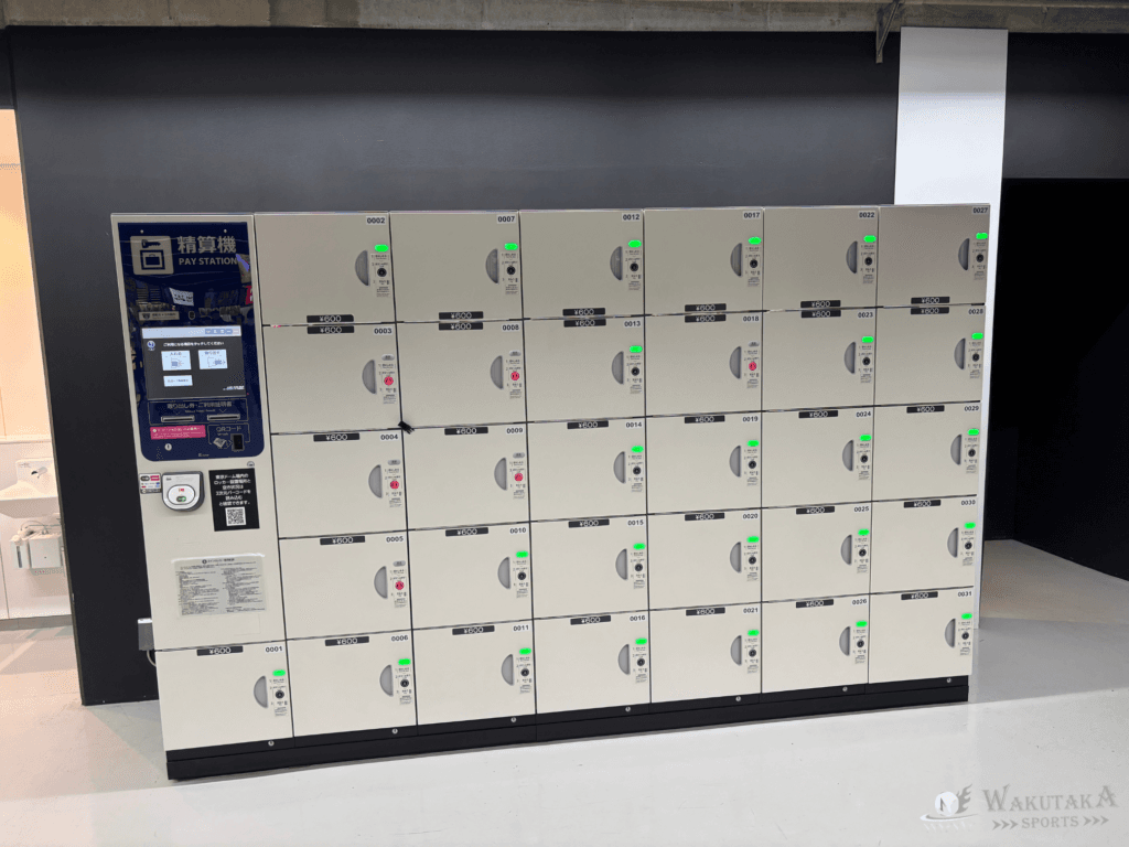 03fa0dc08d2870083f02fd158f2a408c