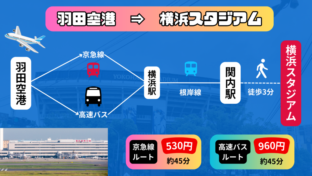 1043ab358c773f8db225aaa42feb064a