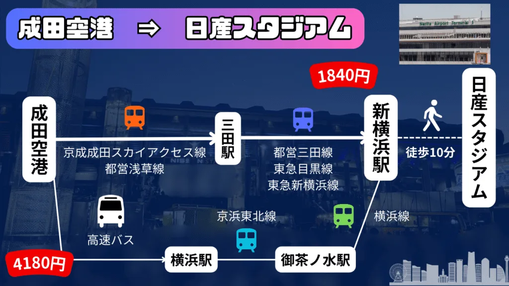 207bbd78b2368ce807b46dbfb133c3b6