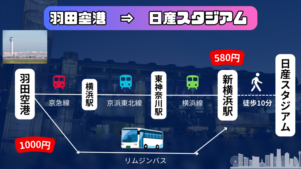 20e91c488867143c5774b904cfc2f7d8