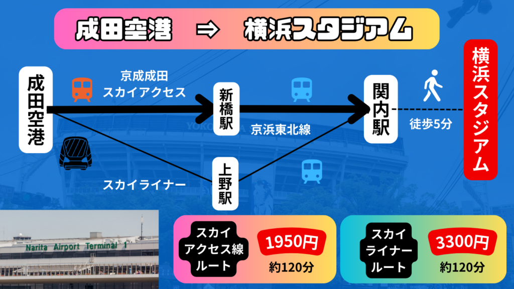 816978971af372872e6873ecd702f3b0