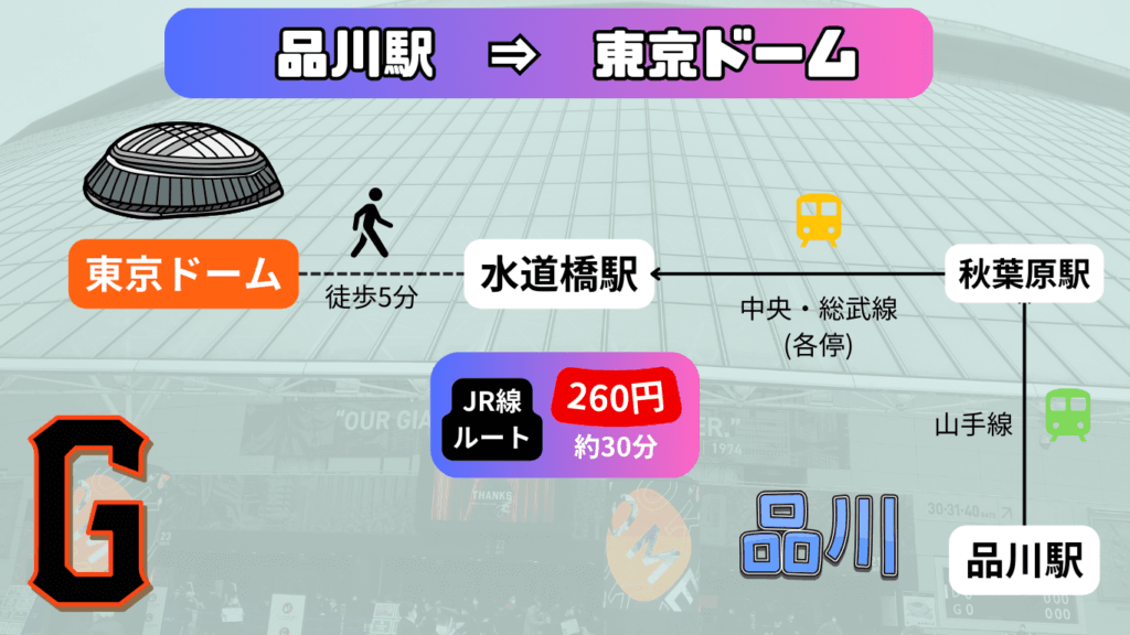 d9540b70ede20bace1e987a2ff6b3c9e