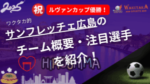 e72c6935d2c5992cecca43a27d2ad3e5