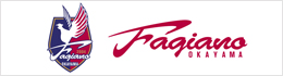 fagiano banner 260 70
