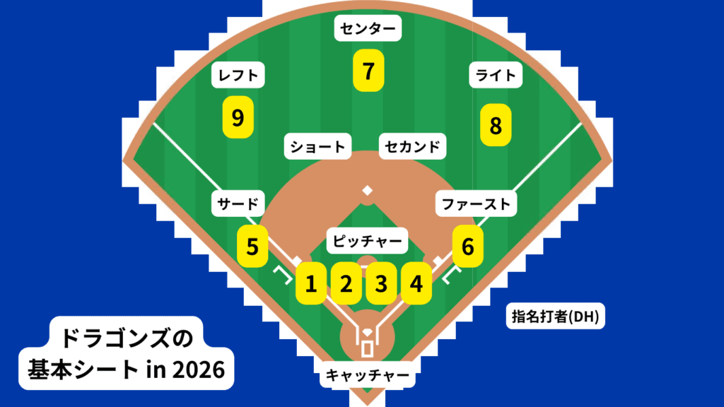 2113ad8a59dbb8add5101dee64ce025c