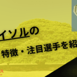 柏レイソル