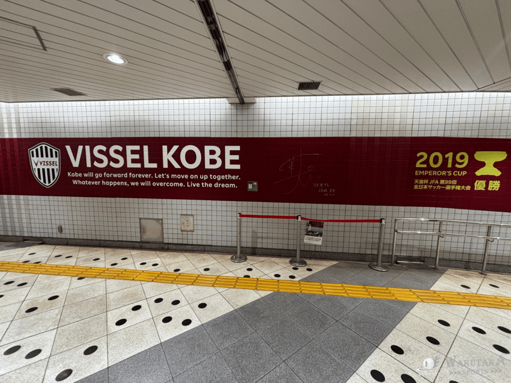 82b72f6325267a32b85b770a4276aba5