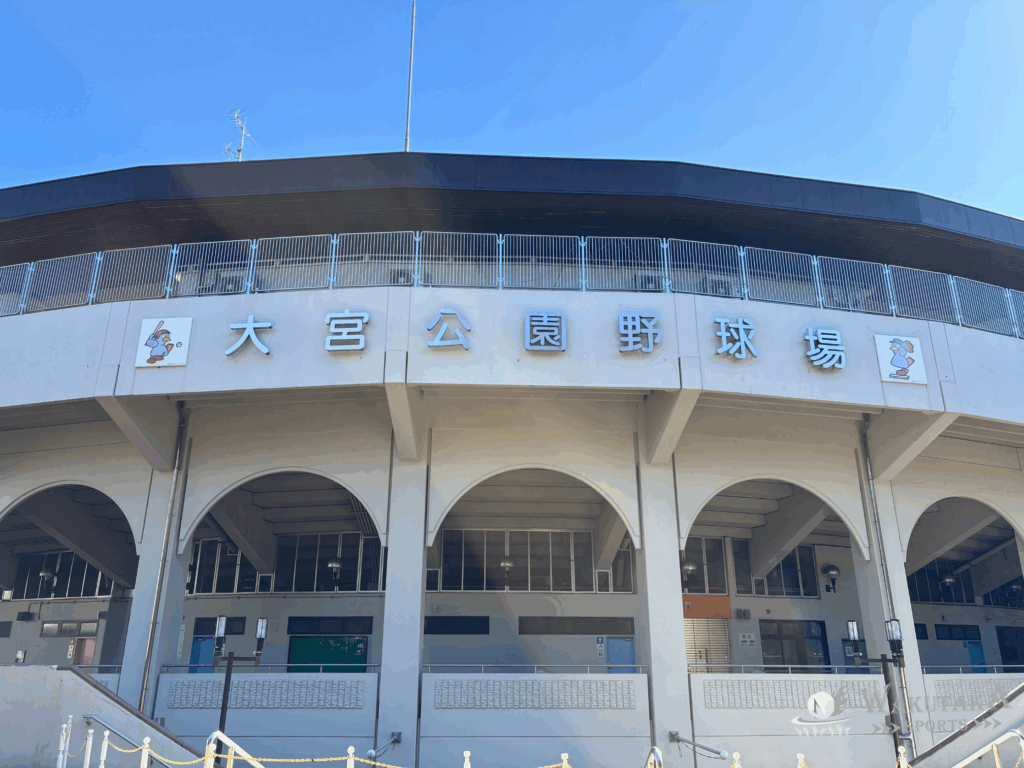 埼玉西武ライオンズのチーム概要・注目選手を紹介!【ワクタカスポーツ 2025年版】 13 87981c3857986f3978865aa4df447d56