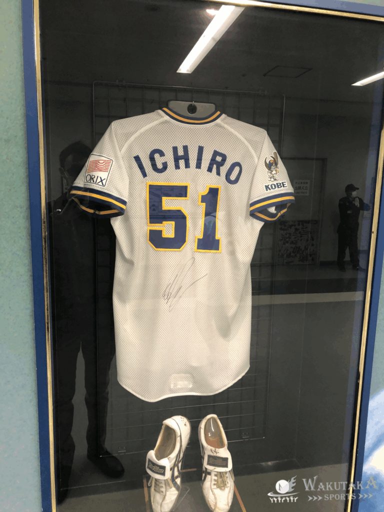 オリックス・バファローズのチーム概要・注目選手を紹介!【ワクタカスポーツ 2025年版】 10 a00c6027f2a1527d2e2a2c350dfb65b4