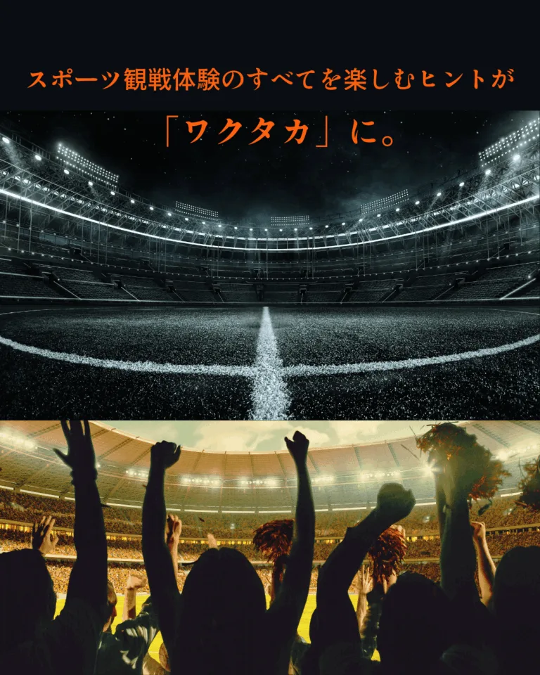 a7ec36c394e2c5735f9b0d396f2feeb5