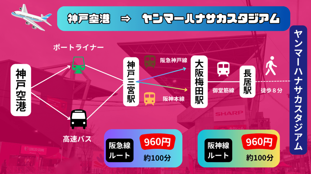 b903c5ca8aca034684f659ee523fba08