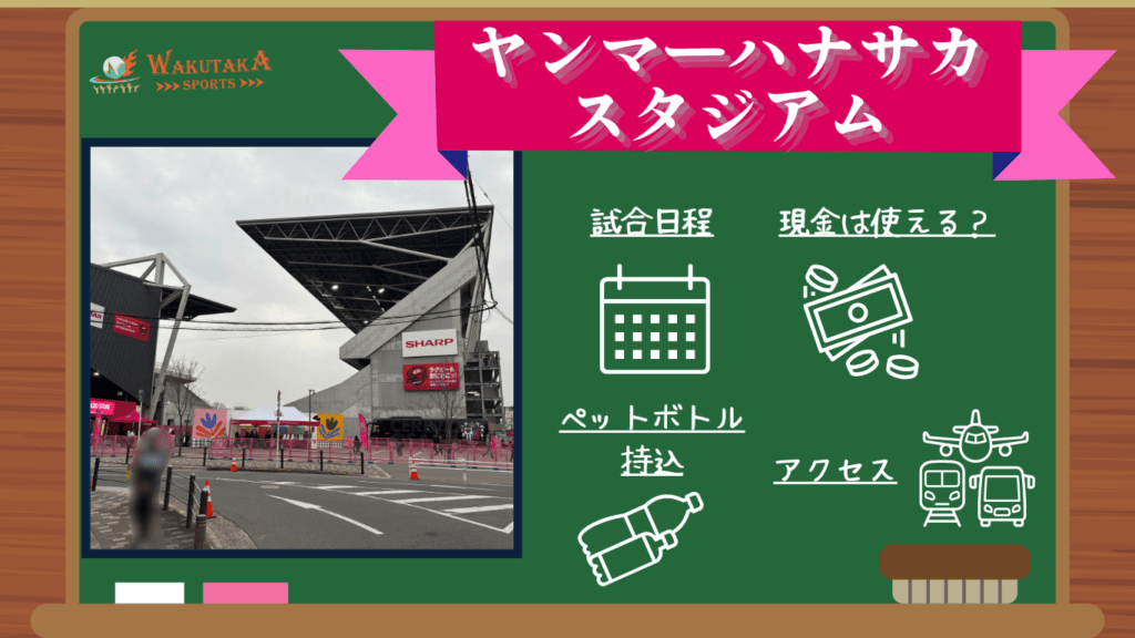 d5845c9ceea4d7bf9497d0d20fe57828