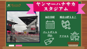 d5845c9ceea4d7bf9497d0d20fe57828