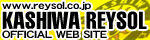 reysol banner