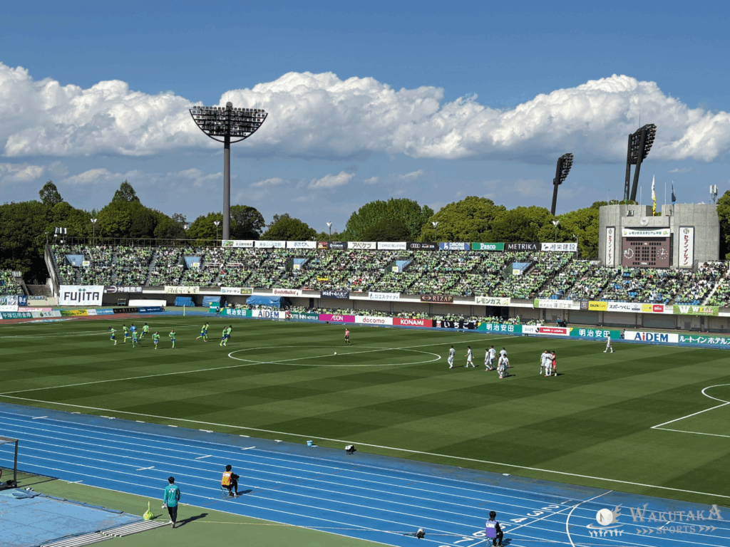 【2025年最新版】レモンガススタジアム平塚 – 座席完全ガイド 33 080a15a967f94d05056672b437dbe598