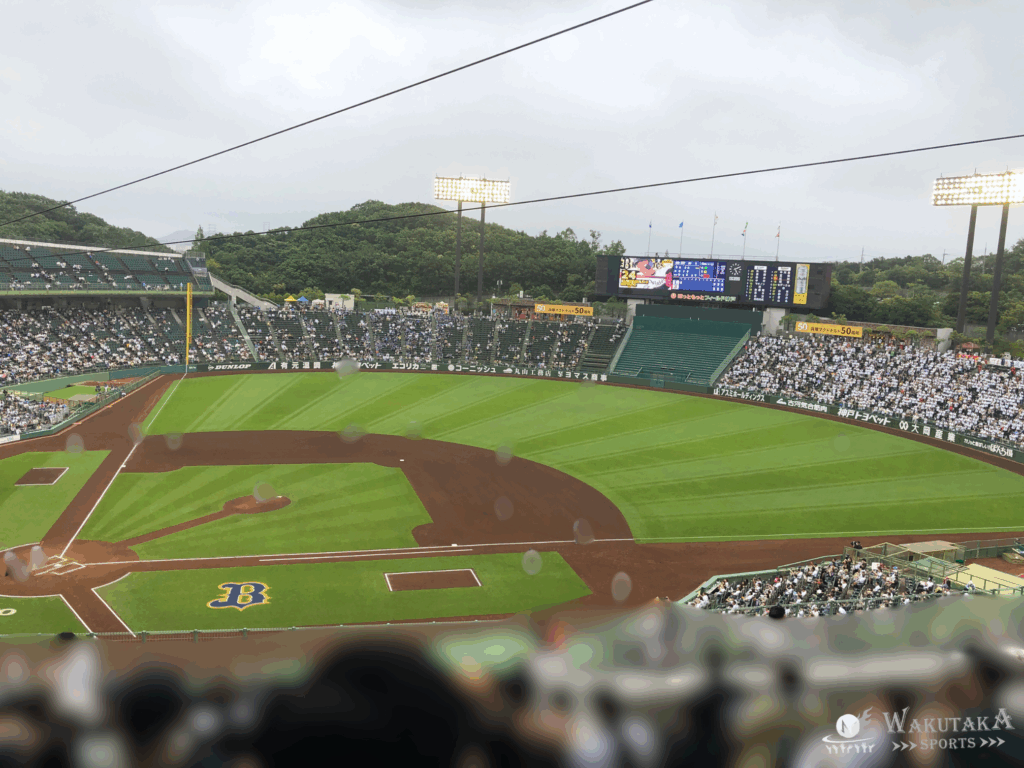 【2025年最新版】ほっともっとフィールド神戸 座席ガイド|見え方・日陰・おすすめ席を写真付きで解説 22 182b8e3c80cc15fd7dad4ac7d7873946