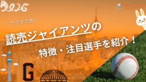 26830ac82bb035d610248971219e2b5c