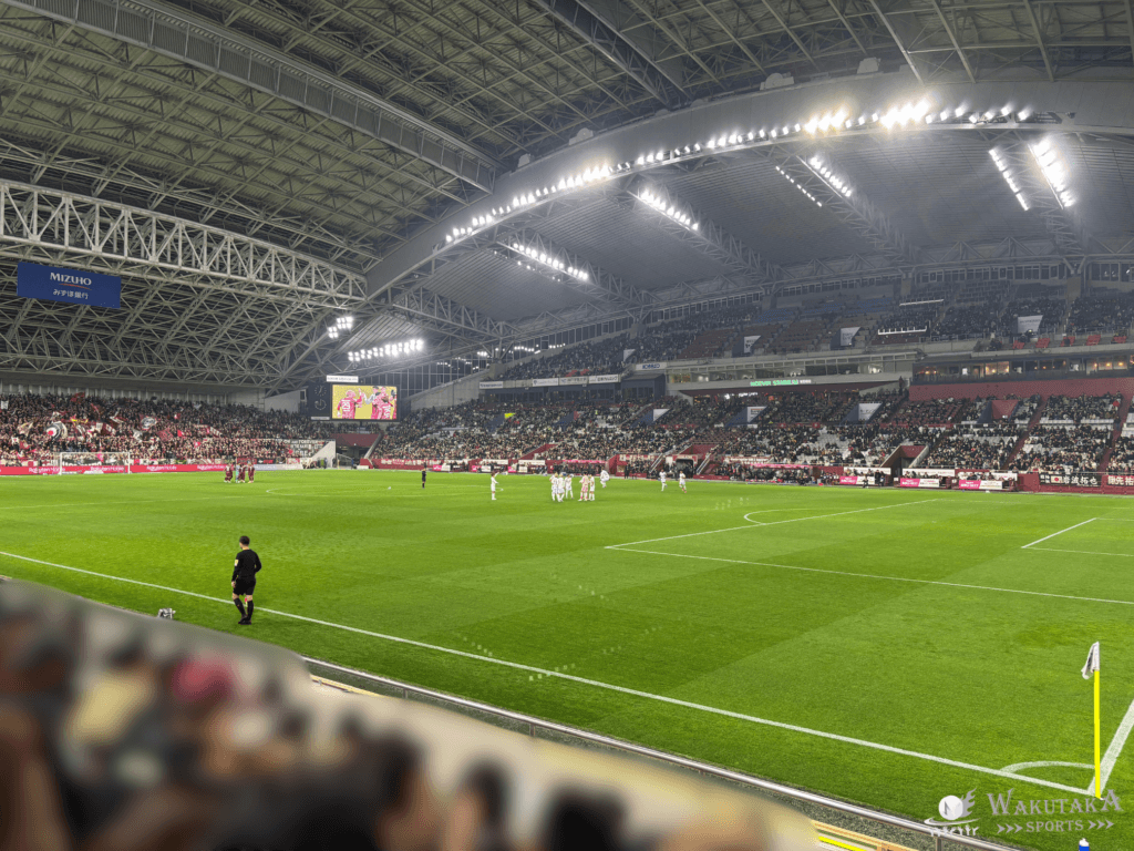 【2026年最新版】ノエビアスタジアム神戸 座席ガイド|座席の見え方・おすすめ席・チケット入手のコツを解説! 50 513a0a39a71c13e7622d342b41efe1c3