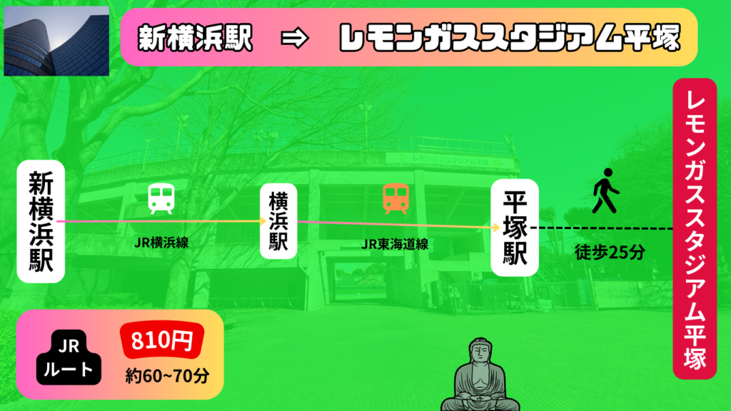 77f80700a4c8ef3503bdeaadf37ac866