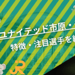 【2026/27日程掲載】フクダ電子アリーナ観戦ガイド|試合日程・アクセス・観光も! 48 ジェフユナイテッド市原・千葉