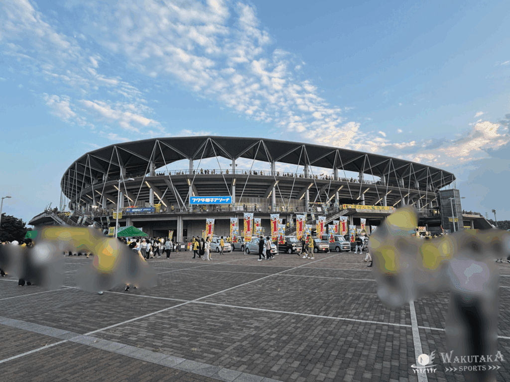ジェフユナイテッド市原・千葉のチーム概要・注目選手を紹介!【ワクタカスポーツ 2025年版】 21 a8fe4fe7f641b035f14e360847a428f0