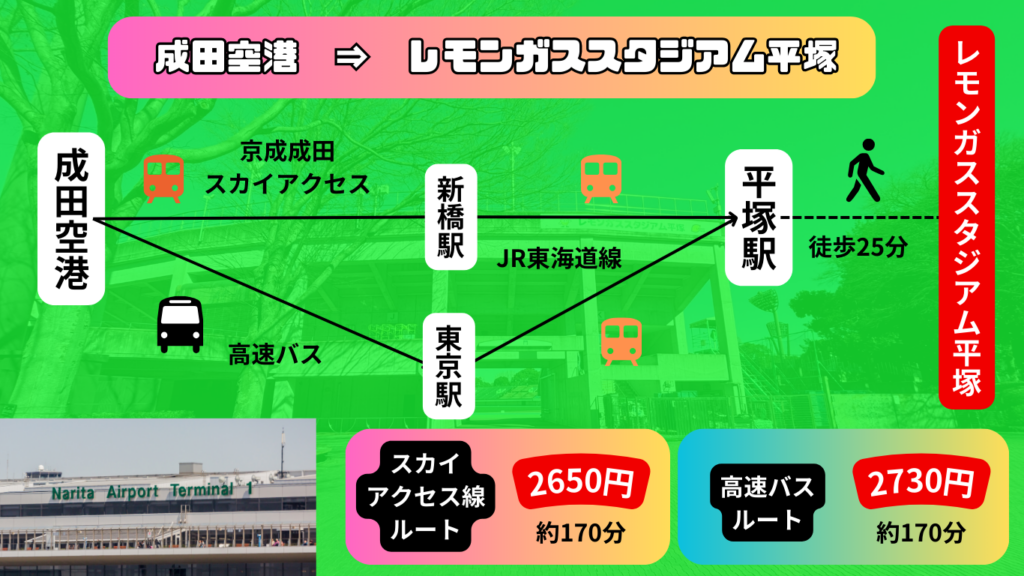 c611f2d5a357091246e3cae370d709c3