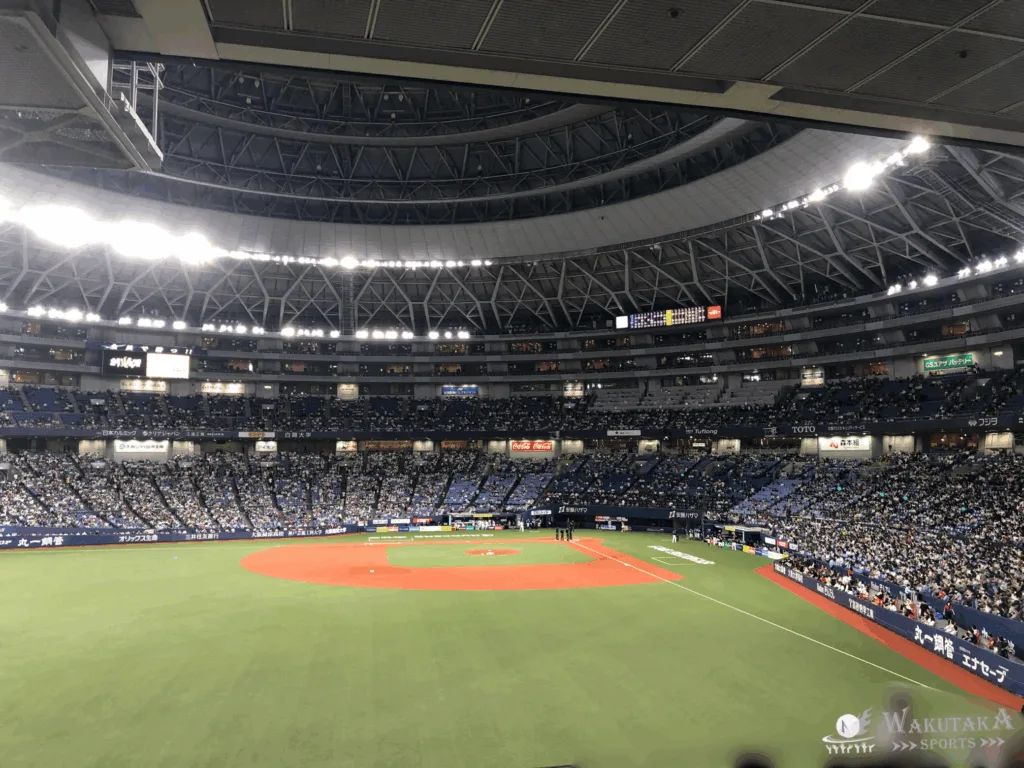 c8c318b2ee4fd56d744a48ee73efa9fd