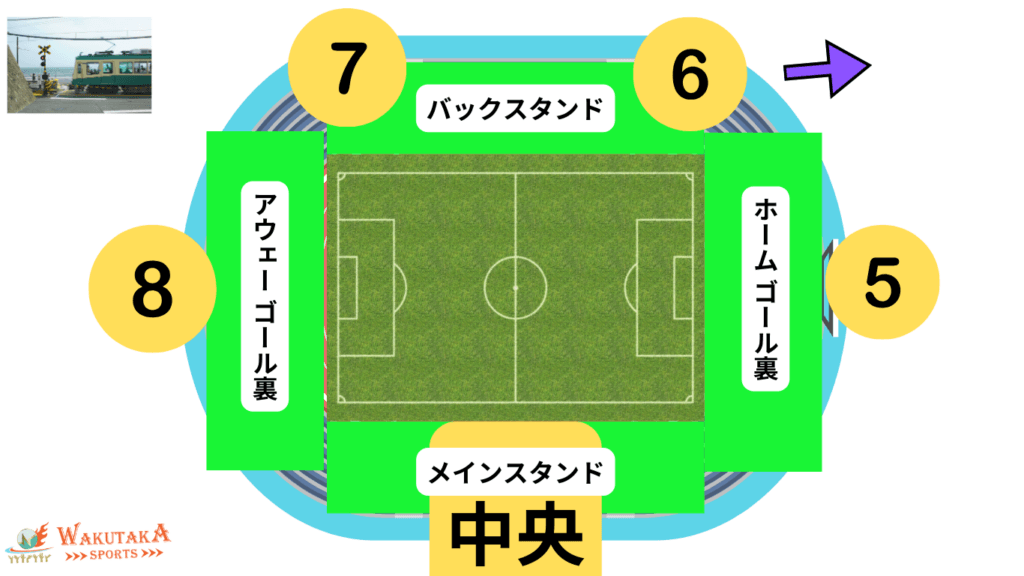 f6a84b9972002c259b81a3a2c8be6c7b