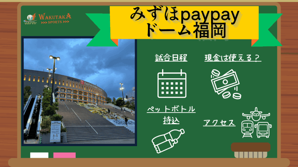 ca7ea1b1964ac1e7e04132acc19289de