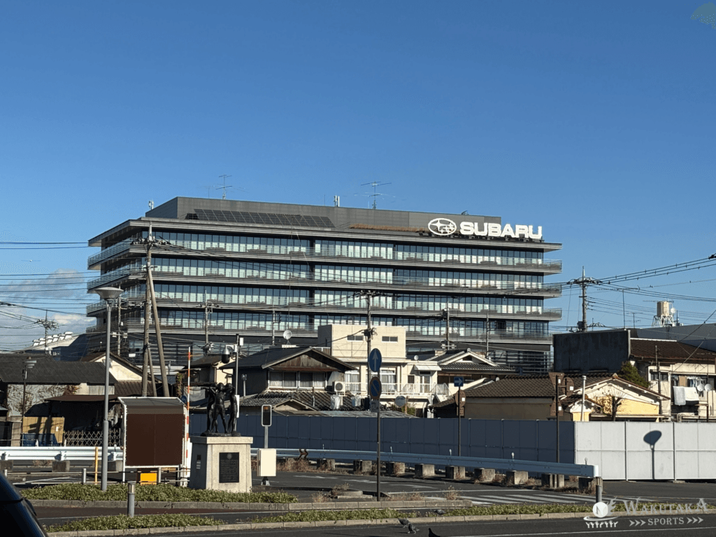 群馬クレインサンダーズの特徴・注目選手を紹介!|グッズ販売店の詳細も!【ワクタカスポーツ 2025-26シーズン版】 35 d3cef727b6f7129740b672b2065b064e