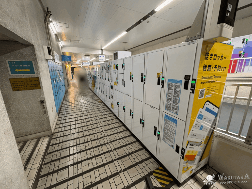 e4abb7d894fcdc21184f90db5874f19a