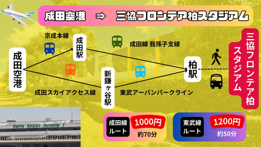 12d7ee2c1c49b786ebafbf166b9ebdf7