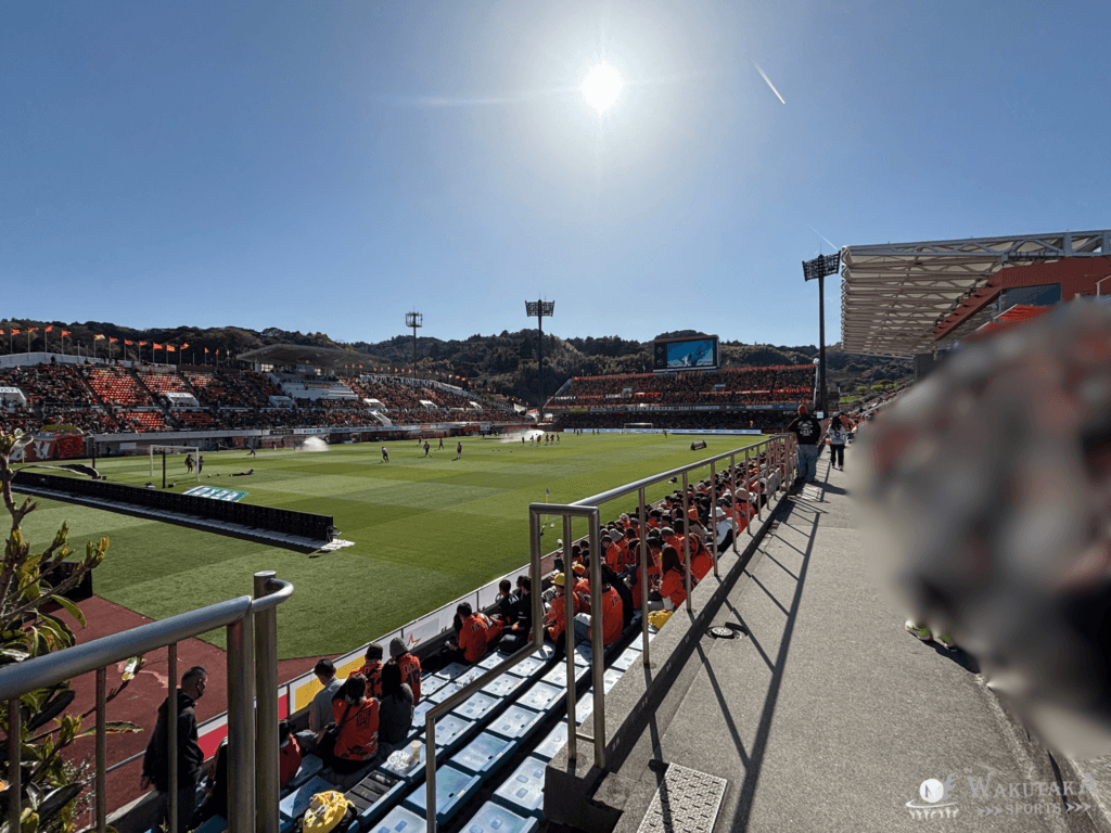 387ffe3ec1a631627d75d31e46d7c139