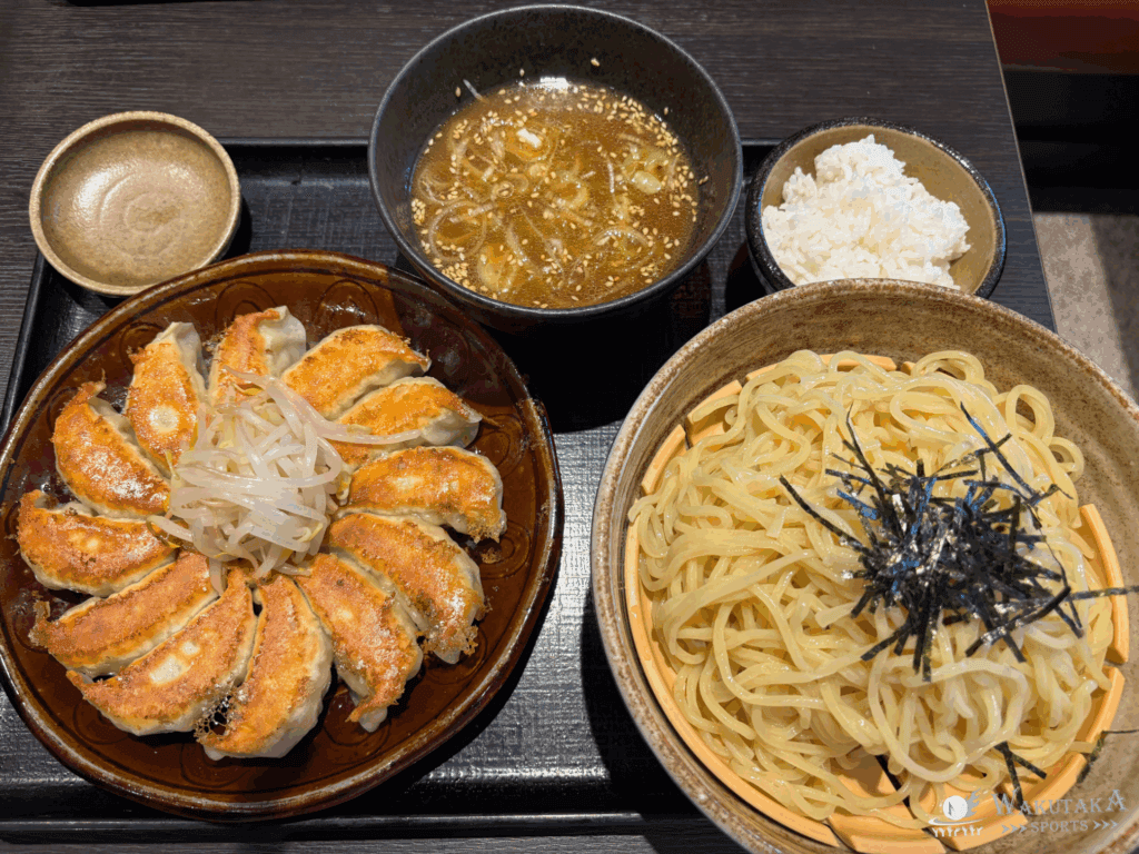 【2025年最新版】アイスタ周辺グルメおすすめ12選|清水・静岡の飲食店&予約術(さわやか攻略つき) 89 39c27155957c7b8cc5bbbf6696761a3b