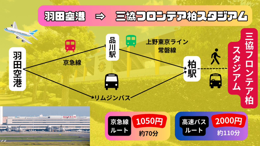 49bb3688db1e929fe89dfaae84f443de