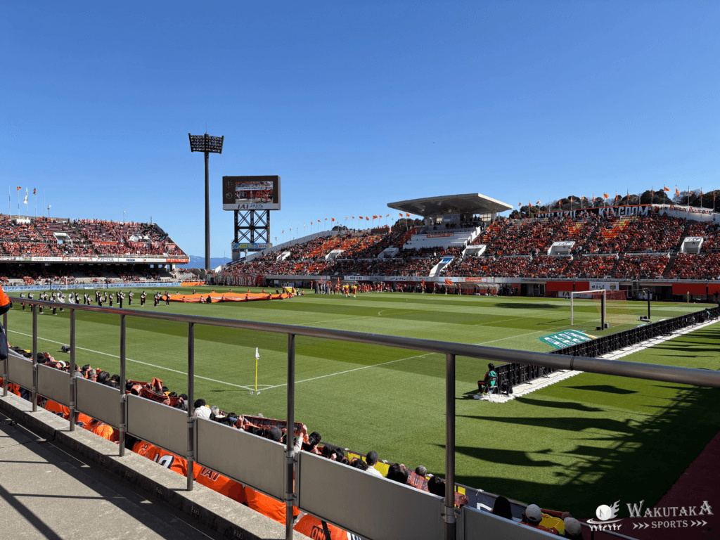 7796770a2d8d55244fc9802732165f9b