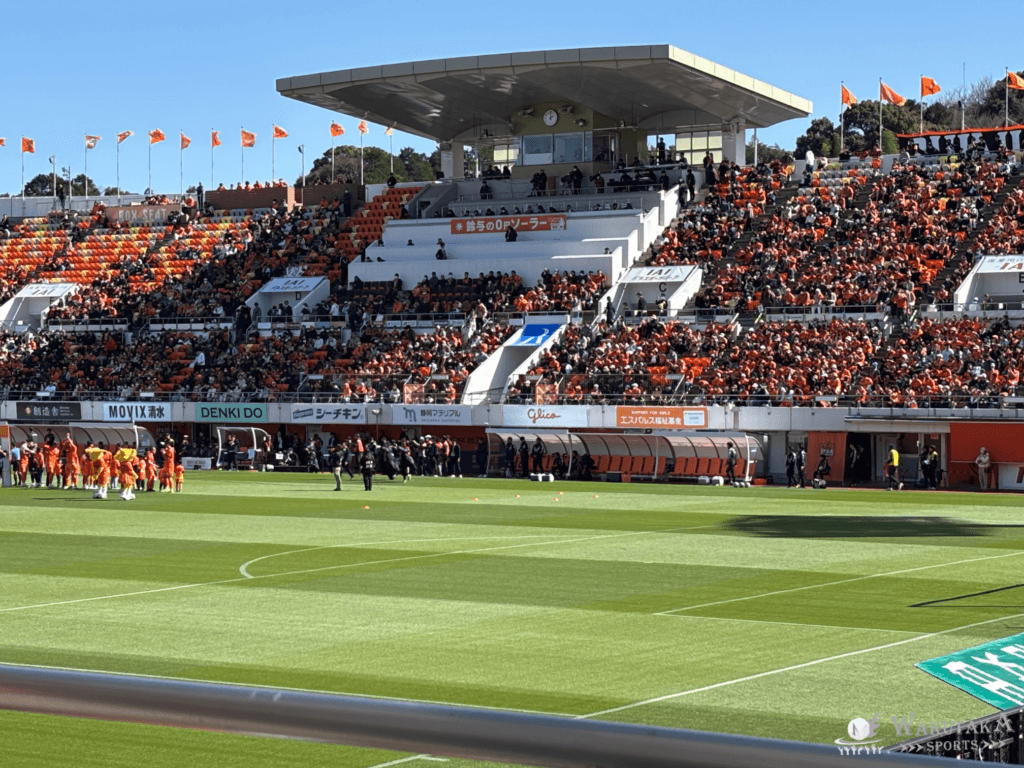 8ea78e9c0f9b82836668b335178b59b8