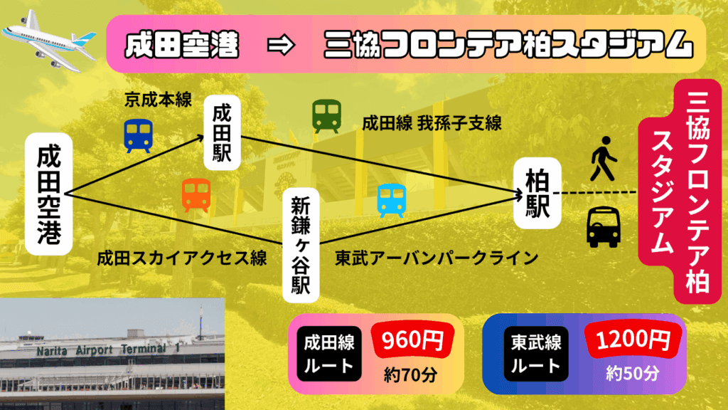 ac98547f0afff19b9eead55cd5b00bc0