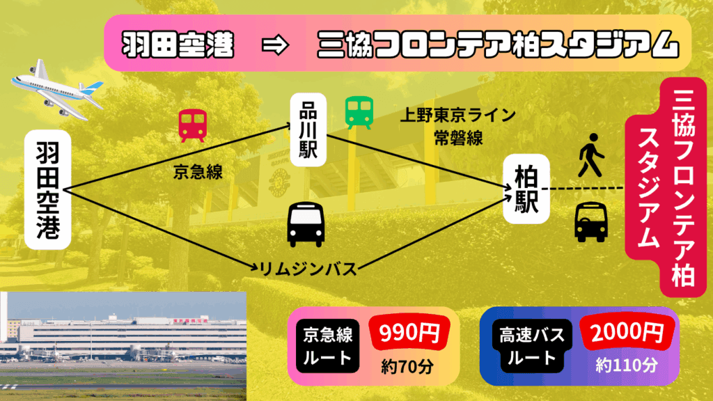 ad64b00f4700631ca3a8ff3c98a63e7d